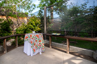 Ready to Hatch – Tracy Aviary’s Signature Spring Fundraise5244