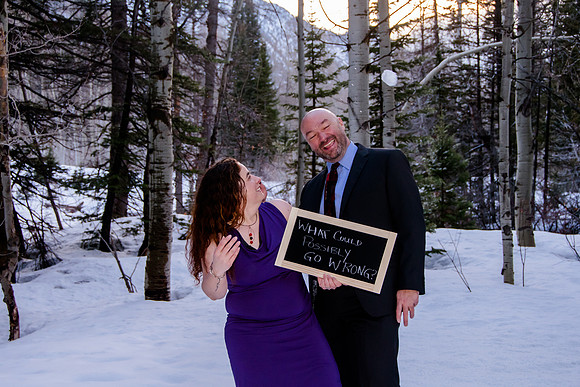 James and Debra LCC-6635