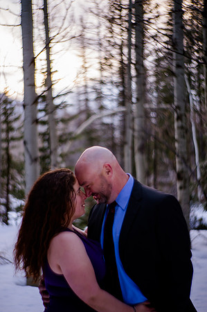 James and Debra LCC-6818