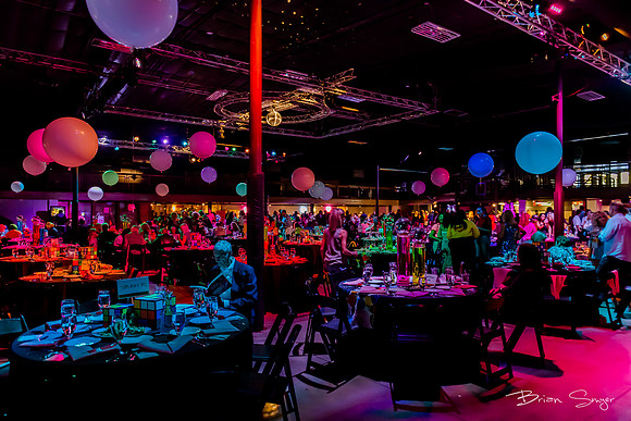 GOTR Retro Soiree-1558