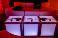 Kenny Smith Allstart Poker Tournament149244