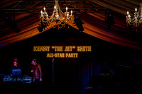 Kenny Smith Allstart Poker Tournament149249