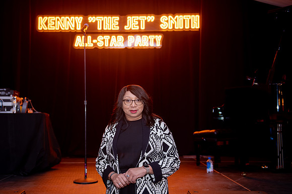 Kenny Smith Allstart Poker Tournament149492-Edit