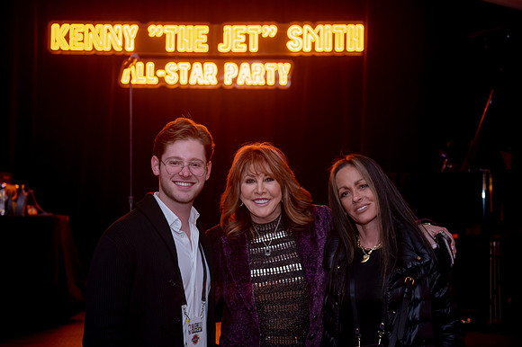Kenny Smith Allstart Poker Tournament149495-Edit