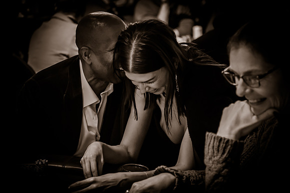 Kenny Smith Allstart Poker Tournament149670
