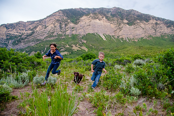 Provo Canyon 6-25-20207960
