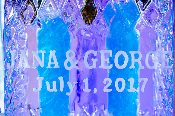 George and Jana's wedding at Monaco Hotel and Pierpont Place-2086