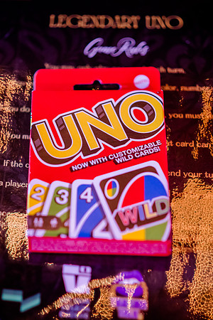 Uno151767