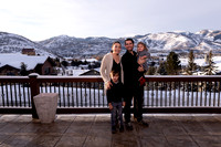 Fayne Family in Park City 1-2-2020_DSC9722-2