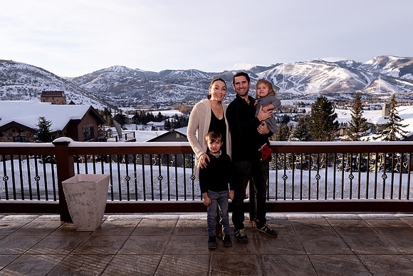 Fayne Family in Park City 1-2-2020_DSC9722-2