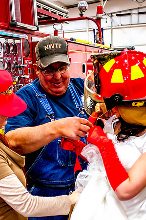 Firetruck Bridals-5256 copy