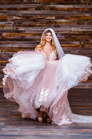 Lyndee Bridals15366