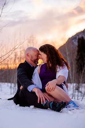 James and Debra LCC-7142