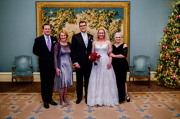 Keith and Leah Wedding 12-18-16-0800