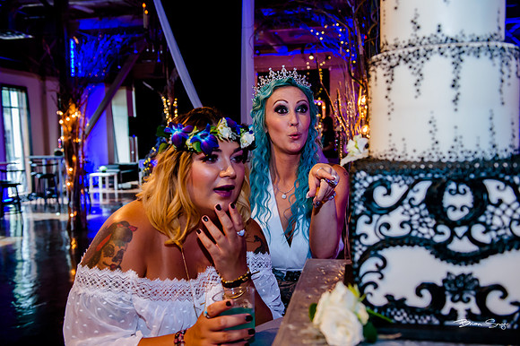 George and Jana's wedding at Monaco Hotel and Pierpont Place-2152