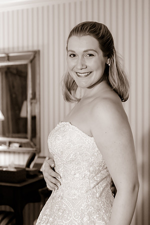 Keith and Leah Wedding 12-18-16-6239