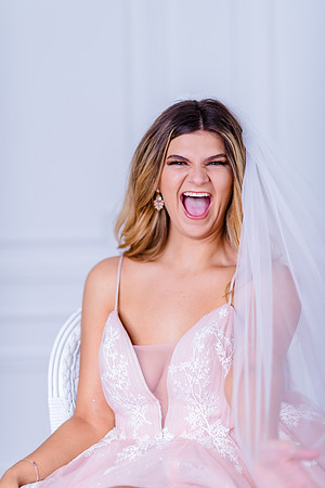 Lyndee Bridals14727