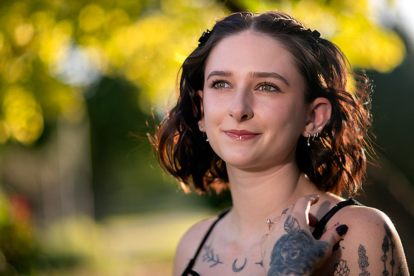 Morgan Family81-Edit