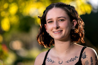 Morgan Family78-Edit