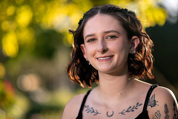 Morgan Family78-Edit