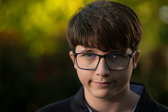 Morgan Family166-Edit