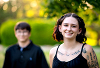 Morgan Family277-Edit