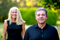 Morgan Family271-Edit