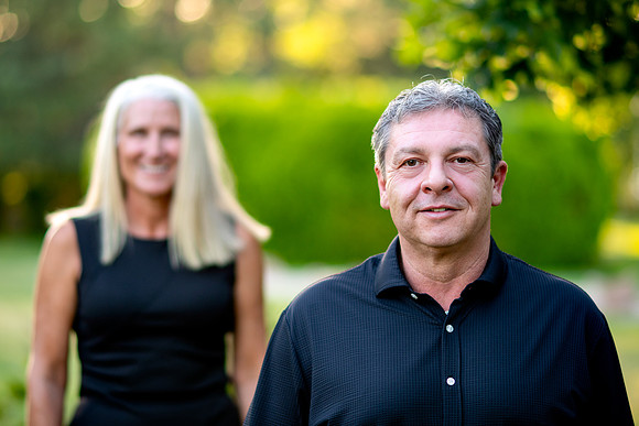 Morgan Family271-Edit