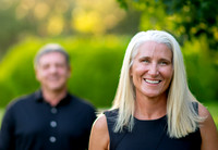 Morgan Family260-Edit