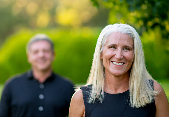 Morgan Family260-Edit