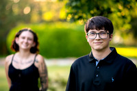 Morgan Family282-Edit