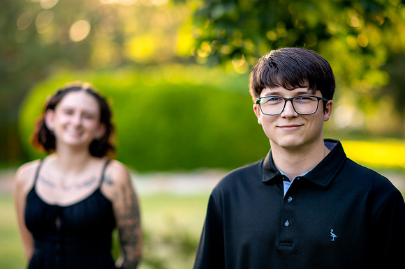 Morgan Family282-Edit