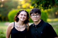 Morgan Family291-Edit
