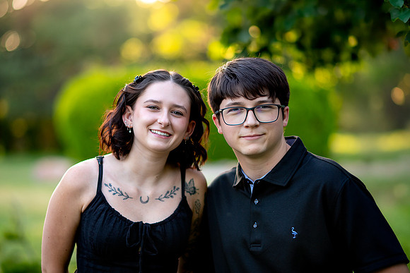 Morgan Family291-Edit