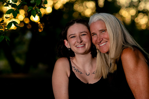 Morgan Family456-Edit
