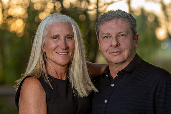 Morgan Family523-Edit