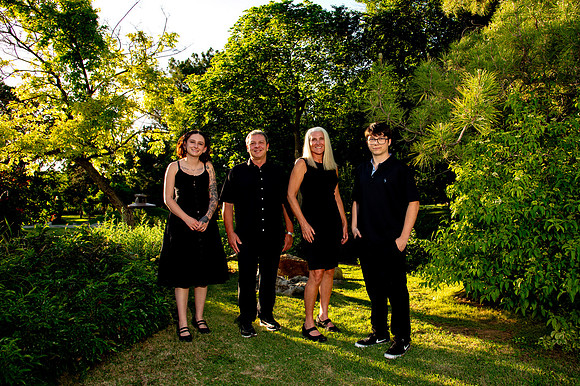 Morgan Family1063-Edit