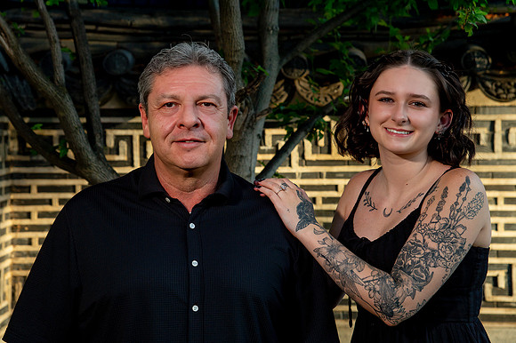 Morgan Family1101-Edit