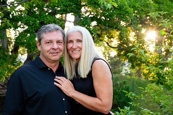 Morgan Family1166-Edit