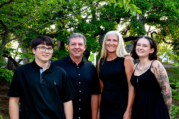 Morgan Family1203-Edit