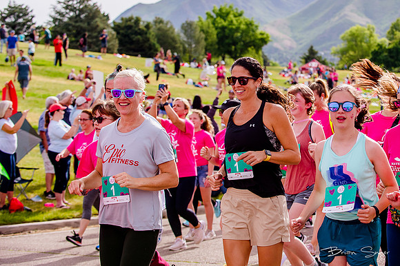 GOTR 5k 2022 (83 of 247)