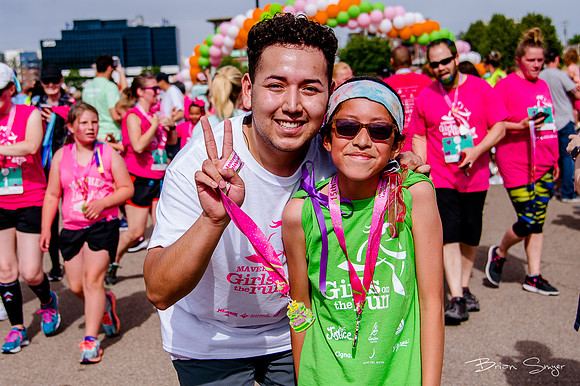 GOTR 5k 2022 (173 of 247)