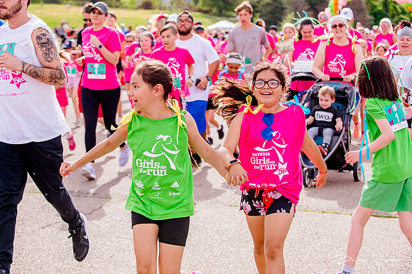 GOTR 5k 2022 (98 of 247)