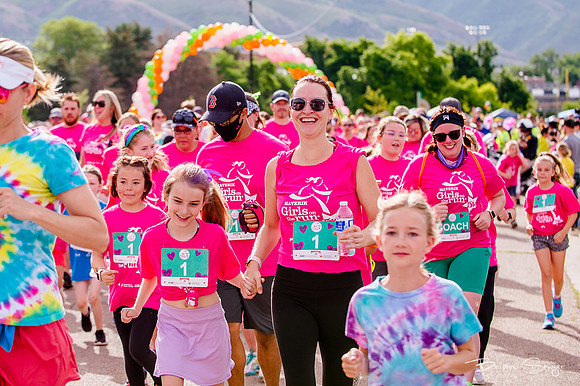 GOTR 5k 2022 (72 of 247)
