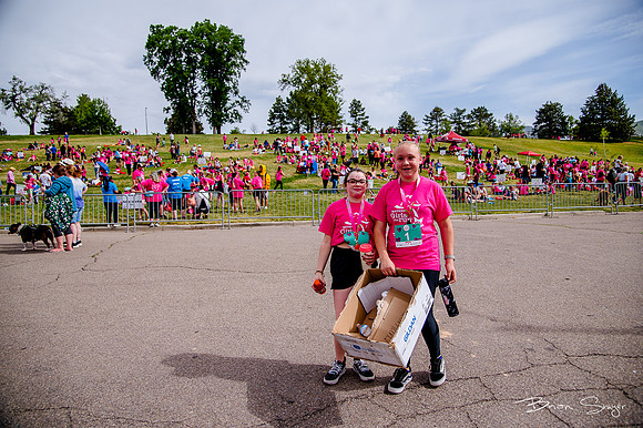 GOTR 5k 2022 (246 of 247)