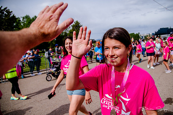 GOTR 5k 2022 (165 of 247)