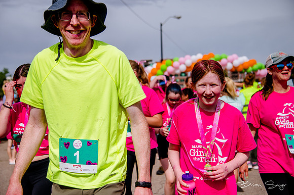 GOTR 5k 2022 (210 of 247)