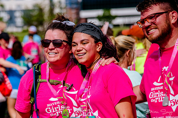 GOTR 5k 2022 (220 of 247)