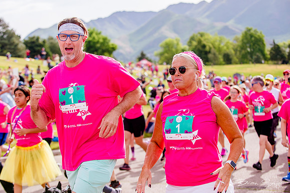 GOTR 5k 2022 (90 of 247)