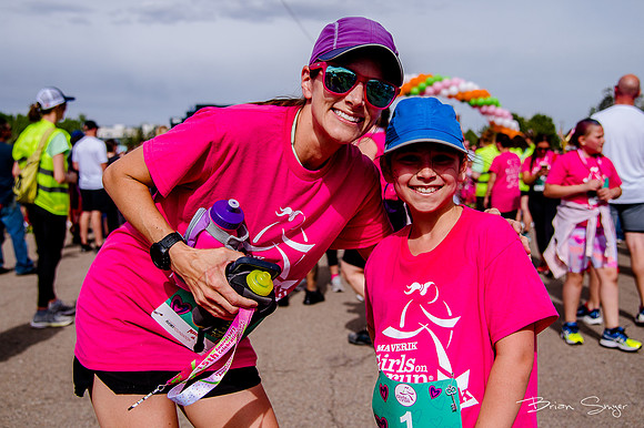 GOTR 5k 2022 (178 of 247)